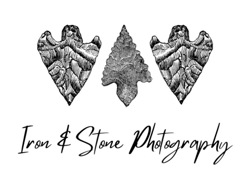 On-site Photography Services