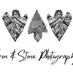 On-site Photography Services